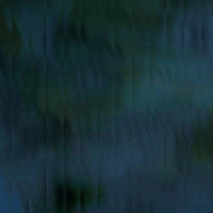 雨 (中国传统色·音乐专辑)