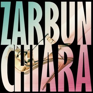 Zarbun