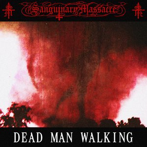 Dead Man Walking EP [Explicit]