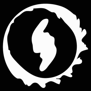 Avatar for Sulako