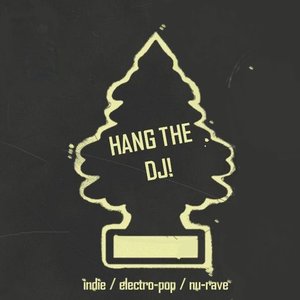 Hang the DJ! 的头像