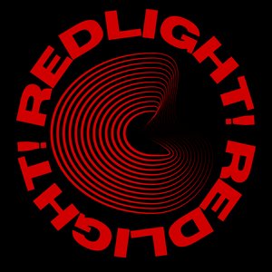 Redlight Instrumentals 的头像