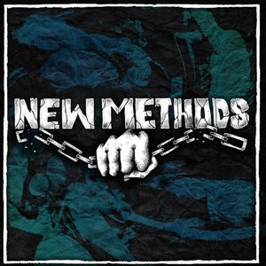 New Methods