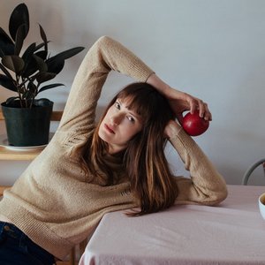 Annie Hart için avatar