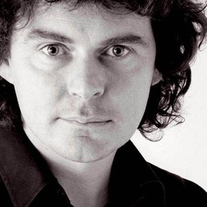 Avatar di John Spillane