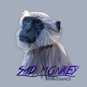 RENAISSANCE