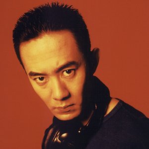 Sizlla Okamura 的头像