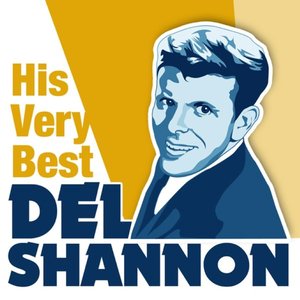His Very Best (Rerecorded)
