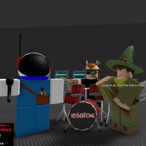 swagmaster24 的头像