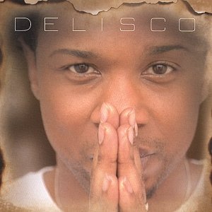 DELISCO