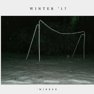 Winter '17