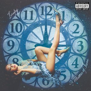A Matter of Time [Explicit]