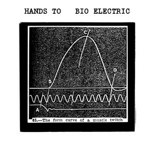 Bio Electric