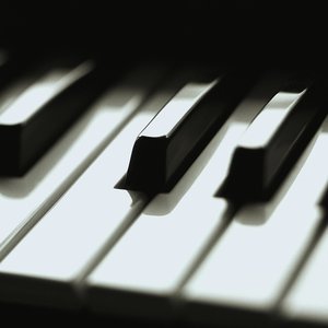 Piano Tribute Players 的头像