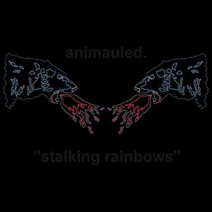 Stalking Rainbows