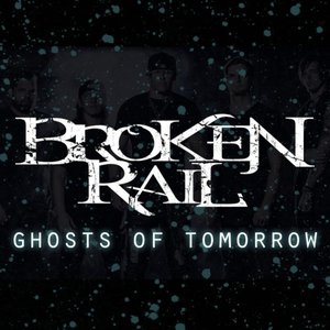 Ghosts of Tomorrow