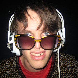 Anton Risberg 的头像