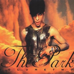 The Park, Volume 2