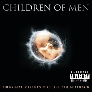 Children Of Men