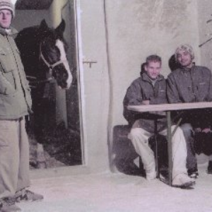 Sektion Kuchikäschtli photo provided by Last.fm