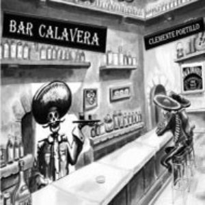 Bar Calavera