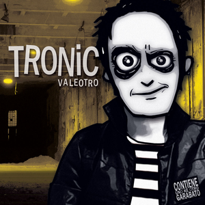 ValeOtro cover