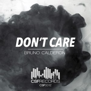 Don't Care