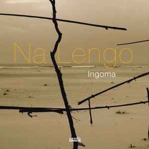 Ingoma