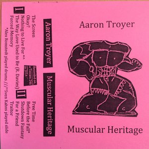 Muscular Heritage
