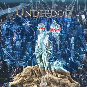 The Underdog