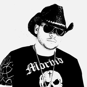Avatar di Jorge Jaramillo