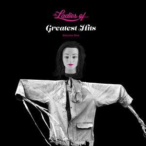 Greatest Hits, Vol. One