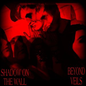 Shadow on the Wall