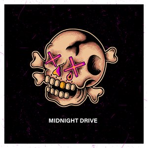 Midnight Drive