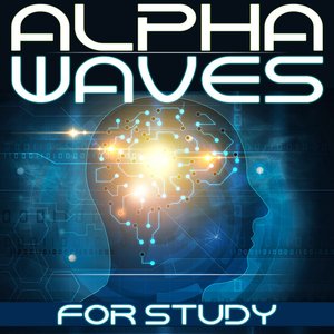 Alpha Waves for Study