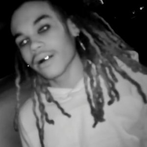 Avatar de RainingLol