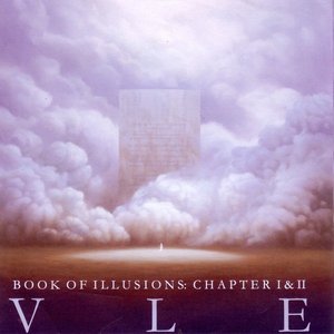 Book of Illusions: Chapter I & II