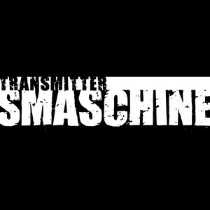 Smaschine