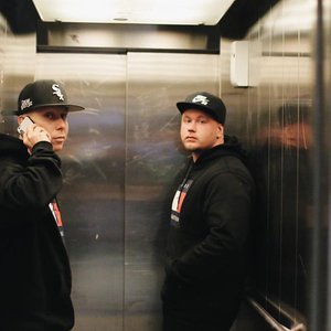 Yksi Totuus 的头像