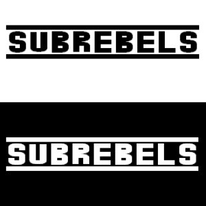 Subrebels のアバター