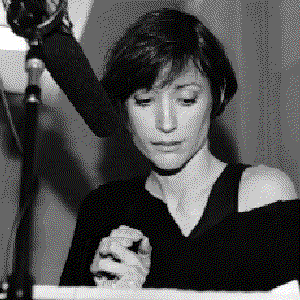 Nana Visitor 的头像