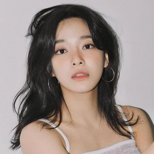 Avatar for 김세정