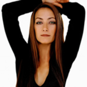 Absent Friends photo provided by Last.fm