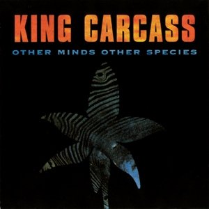Other Minds Other Species