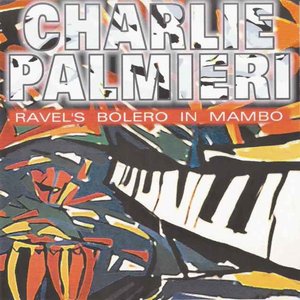 Ravel's Bolero In Mambo