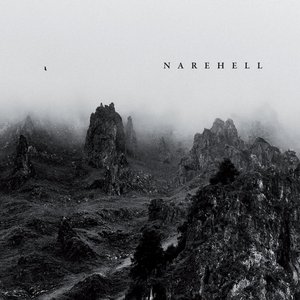 Narehell