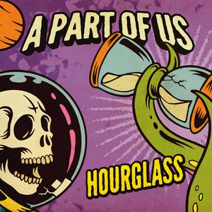 Hourglass