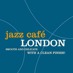 Jazz Café London