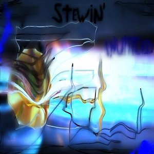 Inutitled Ep
