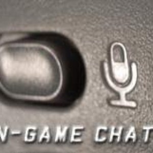 Avatar di In-Game Chat